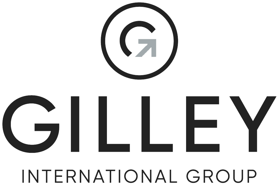 Gilley International Group